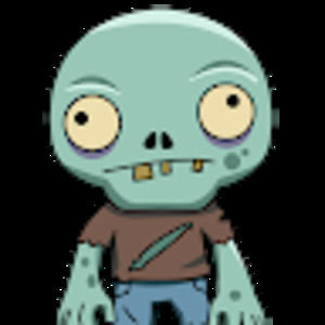 Meet your Posher, Bryan